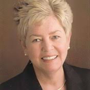 Local Dorchester County, South Carolina Obituaries