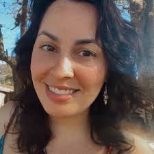 ivansfitness Instagram Influencer Profile