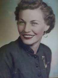 My granny Mavis and gramps.Jeff Hudson with my mammy. Paula Hughes😢💔