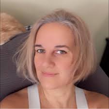 Arranging NRL final screening at Swan Bowling Club?