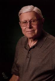 Obituary information for Clem Menden