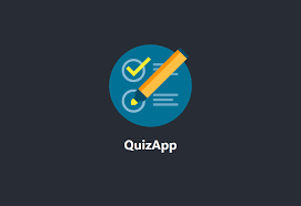 Quizzes can now be imported directly into your thinkific course using an xlsx file! Trivia Quiz Github Topics Github