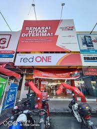 Aku start dulu, baru2 ni member aku, hantar kereta di sebuah kedai accessories di shah alam yang berlambangkan wau bulan di premisnya. Kedai Aksesori Kereta Arau Malaybuya