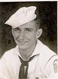 John E. Kawa (1926-2008)