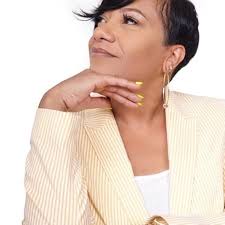 Amazon.com: Angela Britt: books, biography, latest update