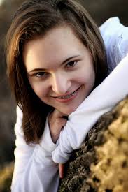 A favorite! The light was too perfect 👌🏾 #fblifestyle