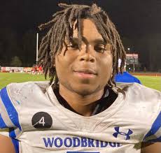 Delaware high school football: Friday's Week 5 scores, details, videos