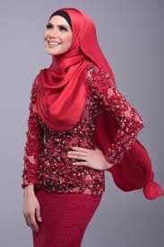 Rozita che wan teruja untuk hamil dan harap timang cahaya mata secepat mungkin. Rozita Che Wan Official On Twitter Girls Kalau Perut Buncit Tolonglah Jangan Pakai Baju Ikut Body Bukan Setakat Baju Nmpak Tak Cantik Body Pun Nampak Tak Elok Pls Pls Pls