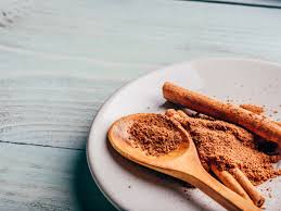 I make them exactly how the recipe calls. The Ultimate Cinnamon Buying Guide 4 Brands We Absolutely Love Organic Authority
