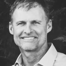 Harold Wayne Macemore Obituary November 25, 2017