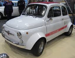 The ferrari team had lost some of its luster on the racetrack since the. Is Ferrari Still Owned By Fiat Autoacservice