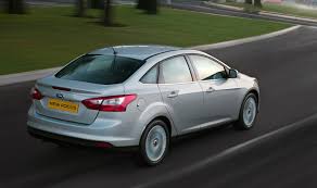 It runs very smooth, although due to how it is made, the engine sometimes stalls a bit (happens very rarely though). 7 000 Pemilik Focus Dan Fiesta Saman Ford Akibat Kerosakan Kotak Gear Mekanika