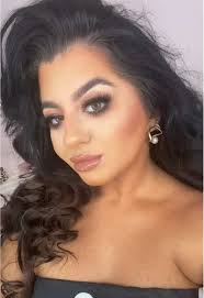 Creative GRWM: Quick Style Transitions for Busy Days