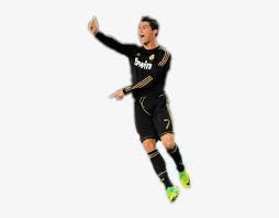 Over 80 cristiano ronaldo png images are found on vippng. Ronaldo Png Cristiano Ronaldo Transparent Png 314x560 Free Download On Nicepng