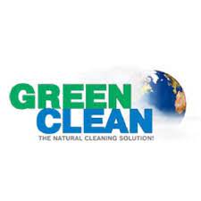 Green clean nc provides professional air duct cleaning services for your home. Green Clean Carpet Air Duct Cleaning Inc Home Facebook