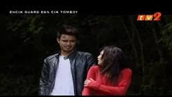 Explore tweets of aiman hakim ridza @aimanhakimridza on twitter. Aiman Hakim Ridza Fc Youtube