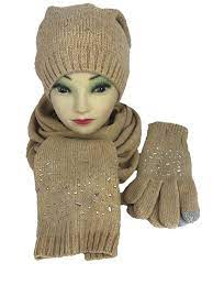 Pin On Designer Scarves Wraps