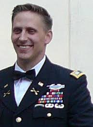 Darren, we're supporting you man, keep getting better! I hear good news  about the new treatments your receiving, these past few weeks.