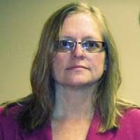 Karen Engelhardt's Instagram, Twitter & Facebook