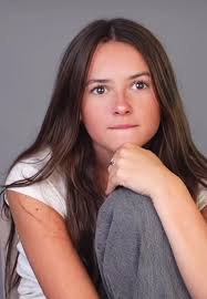 Who Is Cailey Fleming