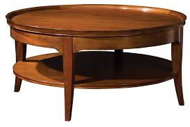 Gridley Road Cocktail Table Classics Cherry Collection Stickley Audi Furniture Stickley Furniture Coffee Table Traditional Coffee Table