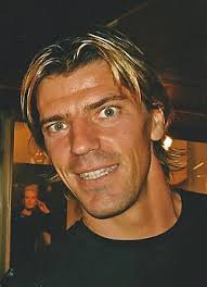 Grégory Coupet — Wikipédia