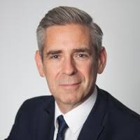 Mark Jeffrey Email & Phone Number