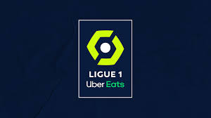 Retrouvez toute l'actualité de la ligue 1 sur nos réseaux sociaux : Ligue 1 Uber Eats Home Facebook