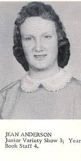 Phyllis Huff's Instagram, Twitter & Facebook