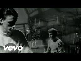 You're the best thing that ever happened, so don't go away. Pin On Music