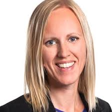 Idag blev det ett känslosamt avslut när jag vinkade av AFRY. Tack för de…