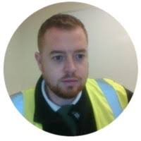 100+ "Bradley Fletcher" profiles