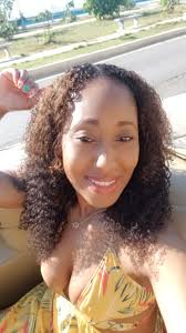 What an amazing experience. TY Cynthia Rand