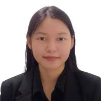 40+ "Cindy Sze" profiles