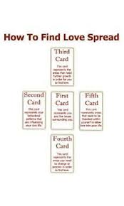 Pin On Tarot Terrific