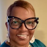 4500+ "Jo'ann" profiles