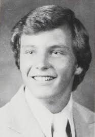 In the first of Mr Kris 's public service announcements We would like to  wish our awesome Drummer Joel (Sgt Stiltz ) A Happy Birthday We hope you're  having an amazing day (