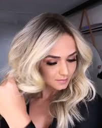 ・・・, Meu cabeloooo 😍 obrigada equipe Cor assinada por  @filipy_almeidaoficial corte @deborasousacortes Finalização , @meloogabriel  , @danyyy_bastos