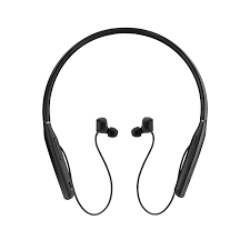 The nxh3670 sdk board is intended to be used for: Explore Our Headset Lines