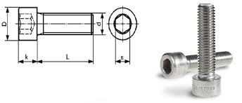 Bolt Torque Calculator