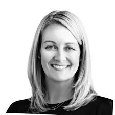 This week was a reminder of why I love what I do.