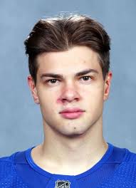 John Peterka Hockey Stats and Profile at hockeydb.com