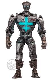 Free Coloring Pages Of Real Steel Robots Gigantes De Acero Acero Puro Cuerpo Humano