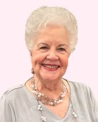 Annie Dee Powell Pitts Obituary July 5, 2025