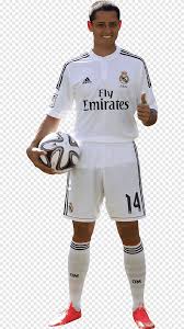 Png karim benzema real madrid c. Karim Benzema Real Madrid C F Team Sport Adidas Javier Hernandez Sport Team Png Pngegg