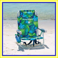 62 Reference Of Beach Chair Tommy Bahama Costco In 2020 Backpack Beach Chair Beach Chairs Portable Tommy Bahama Beach Chair