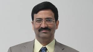 Rheumatologists in Hemet, CA 92543