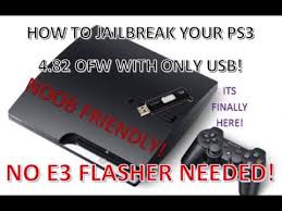 Ps3 pkg splitter, it's in aldostools if you can't find it standalone. Ù…ÙÙŠØ¯ Ø§Ù†Ø­Ø¯Ø§Ø± Ø¹Ù„Ù‰ Ù†Ø­Ùˆ ÙØ¹Ø§Ù„ Ps3 Update 4 82 Ù…Ù‡ÙƒØ± Germandelcampo Com