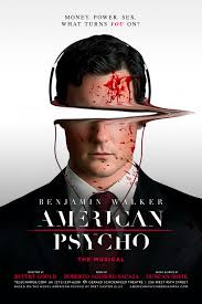 Joe Cosentino Design