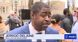 Here is the post-rally interview this morning with Pix 11. Thank you…